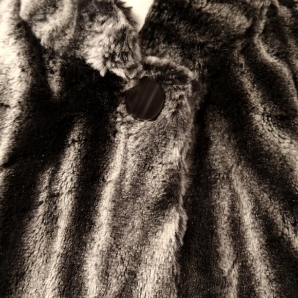 Women's Alfred dunner jacket size 16 - Picture 2 of 4